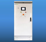 ECO Ionizer Generator