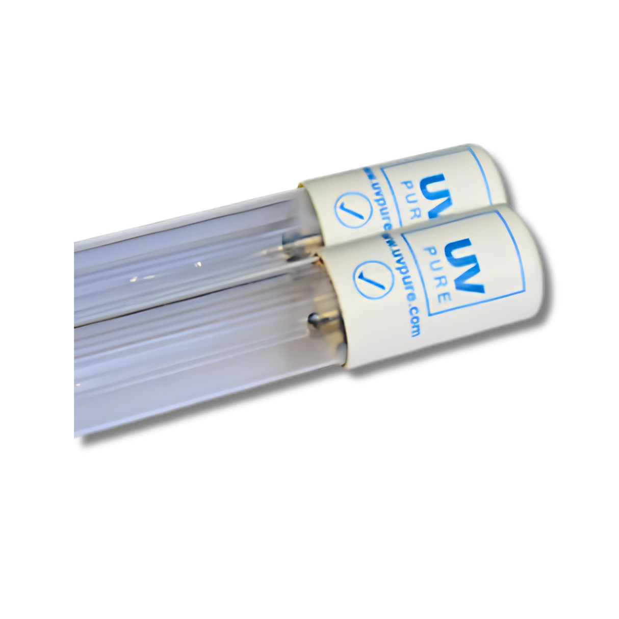 UV Pure E300210 Lamp Replacement Part