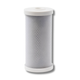 Water Filter & Softener System