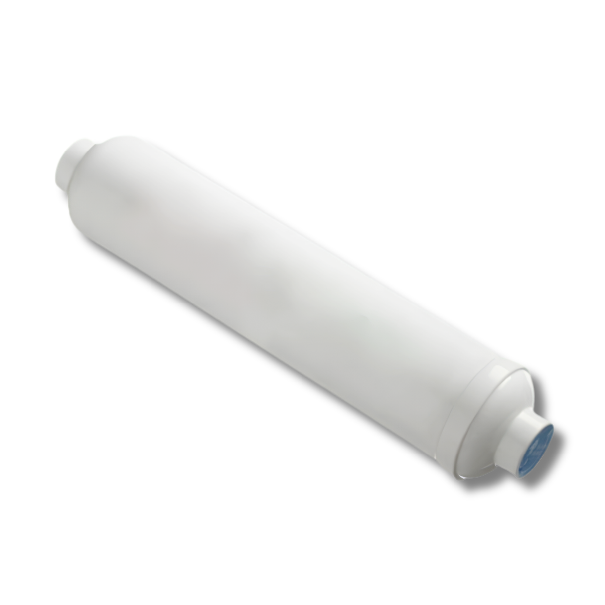 Franklin FWIC10N Inline Granular Activated Carbon Filter Cartridge