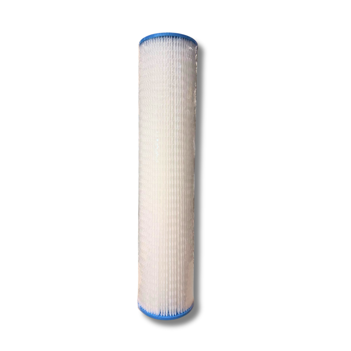 Franklin FWPL Series Pleated Filter Cartridges