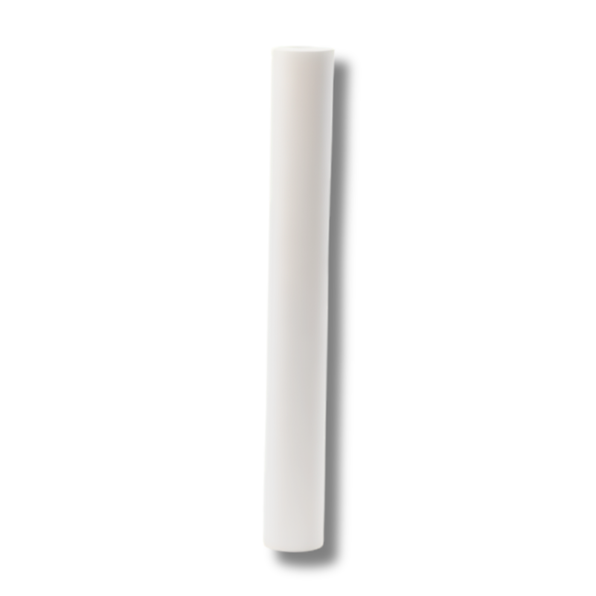 Franklin FWPS Series Spun Polypropylene Cartridge – OmniLyte