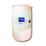 OmniLyte F359 Feedwater Acid Additive