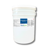OmniLyte F359 Feedwater Acid Additive