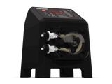 Blue-White M1C4-4T FLEXFLO® M1 Peristaltic Pump