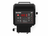 Blue-White M1C4-4T FLEXFLO® M1 Peristaltic Pump