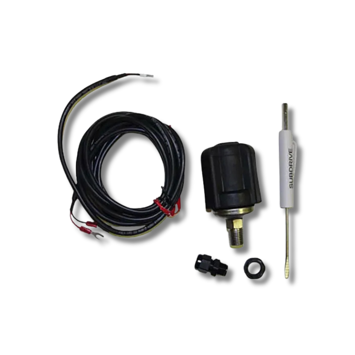 Franklin 223995908 Pressure Sensor Kit