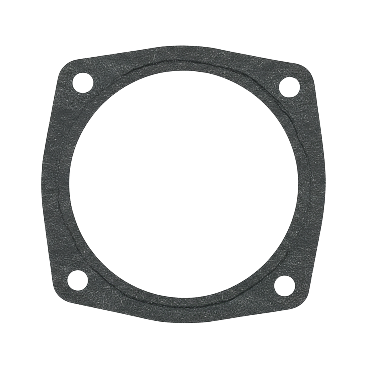 Franklin 305463126 Case Gasket