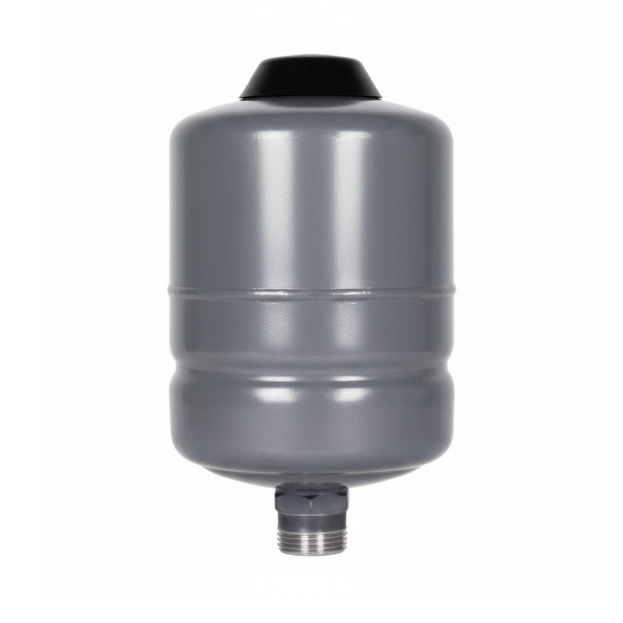 Franklin 305572026 Inline 400 2 Liter Expansion Tank