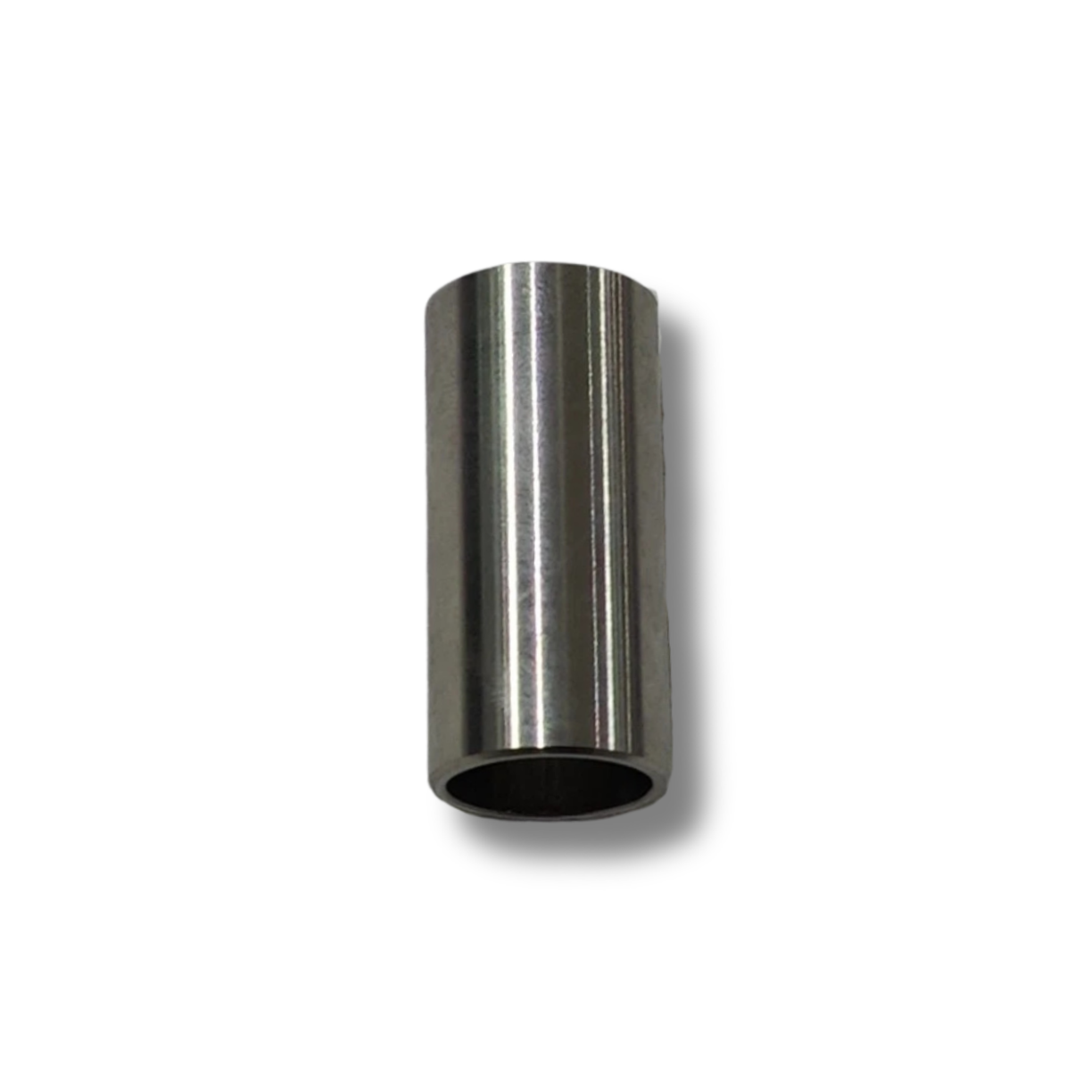 Franklin 305458011 Mechanical Seal Shaft Sleeve