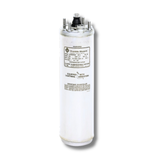 Franklin Three Phase 4-inch Encapsulated Submersible Motor
