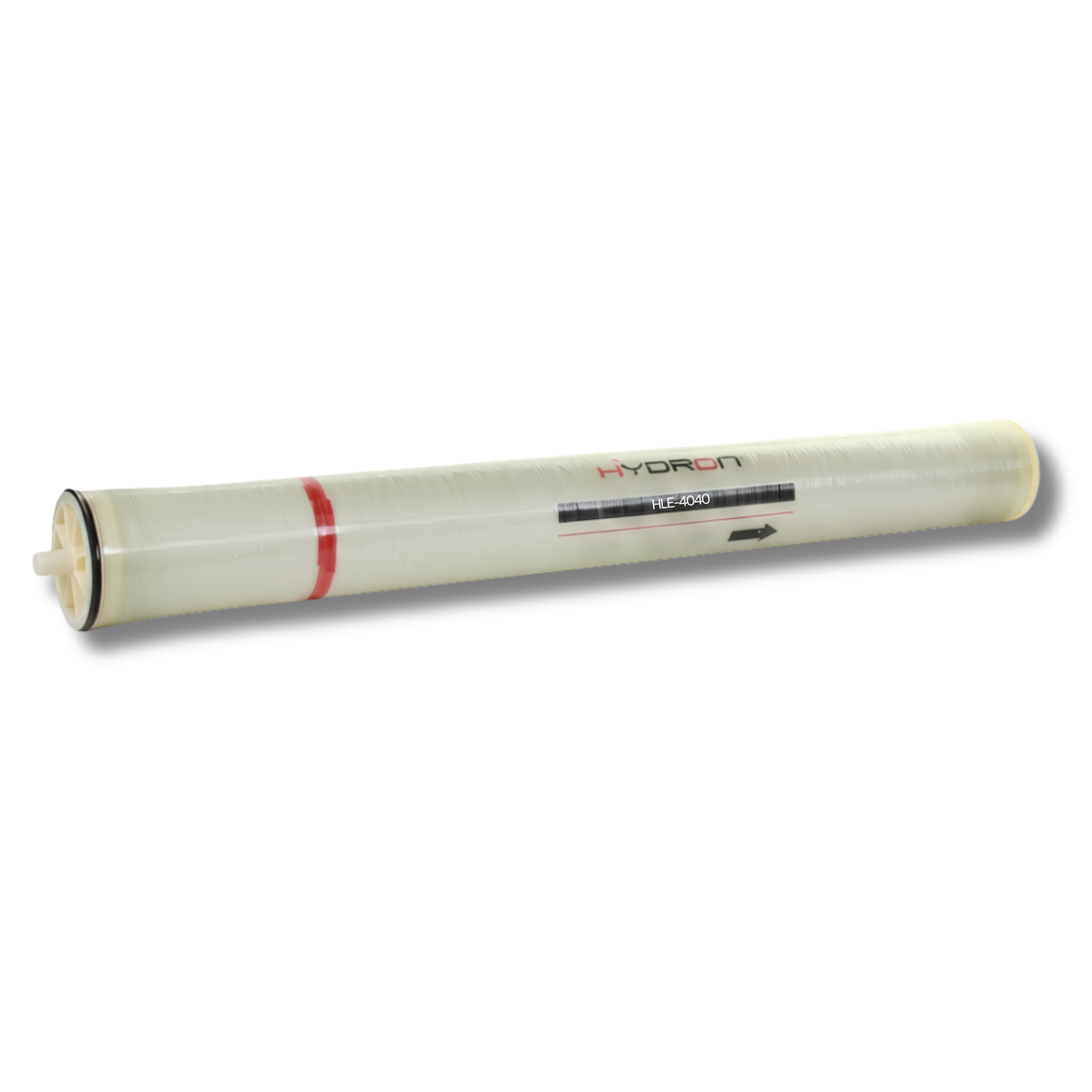 Hydronix BW/HLE Hydron Commercial Membranes