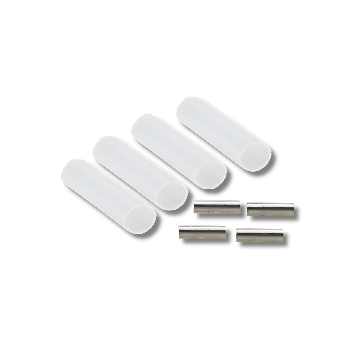 Boshart Industries HSC Series Heavy Duty Heat Shrink Kits