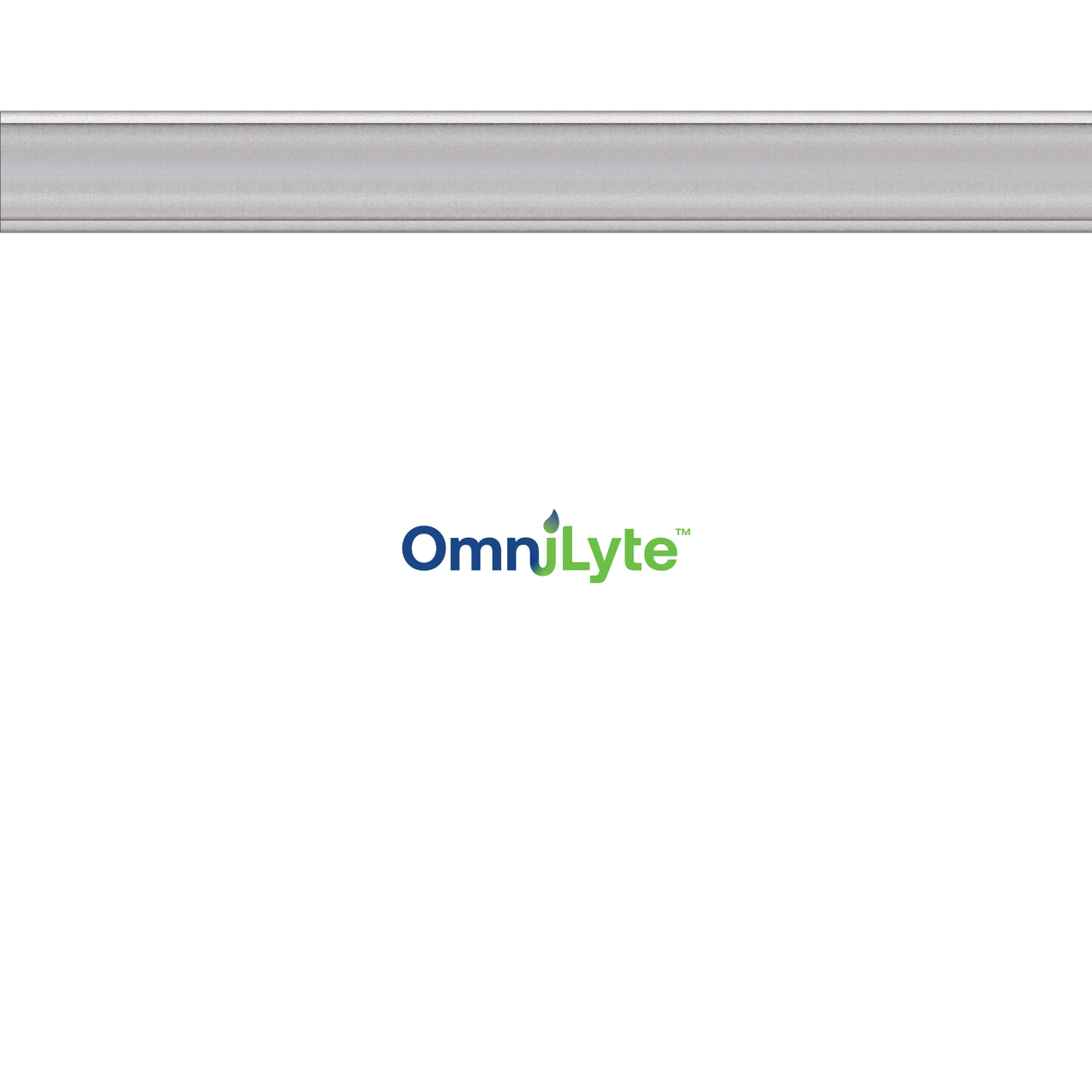OmniLyte Dosing Pump System