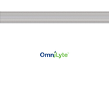 OmniLyte Dosing Pump System
