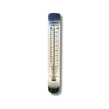 Hydronix IFM Series Flow Meters