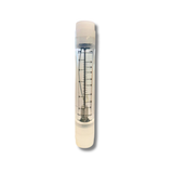 Hydronix IFM Series Flow Meters