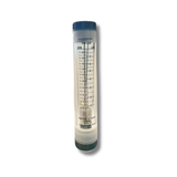 Hydronix IFM Series Flow Meters
