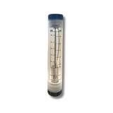 Hydronix IFM Series Flow Meters