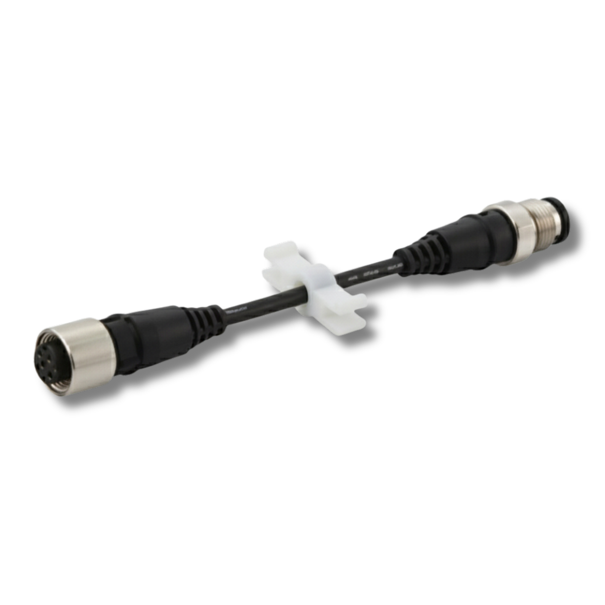 Keyence OP-88445 IO-Link 5m Cable 5m