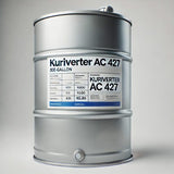 Kuriverter™ AC-427 -500 POUND DRUM..Non-Hazardous Water Treatment Chemical