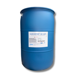 Avista Kuriverter™ AC-427 Odorless Liquid Chlorine Remover