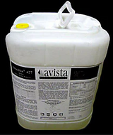 Kuriverter™ AC-427 -500 POUND DRUM..Non-Hazardous Water Treatment Chemical