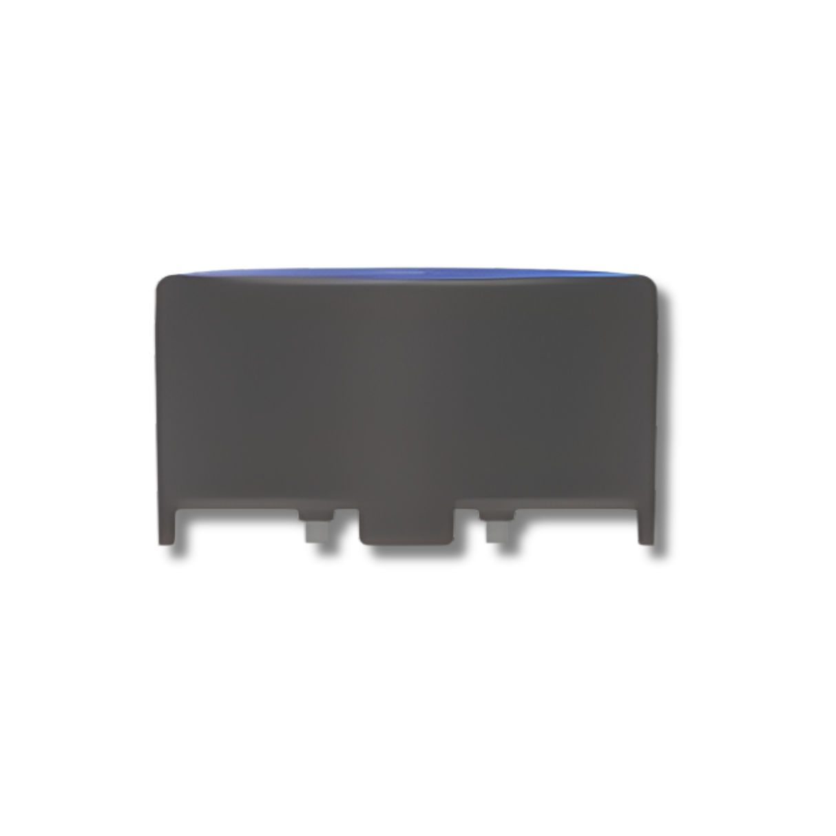 Boshart Industries LLAWS-FL Flat Water Sensor
