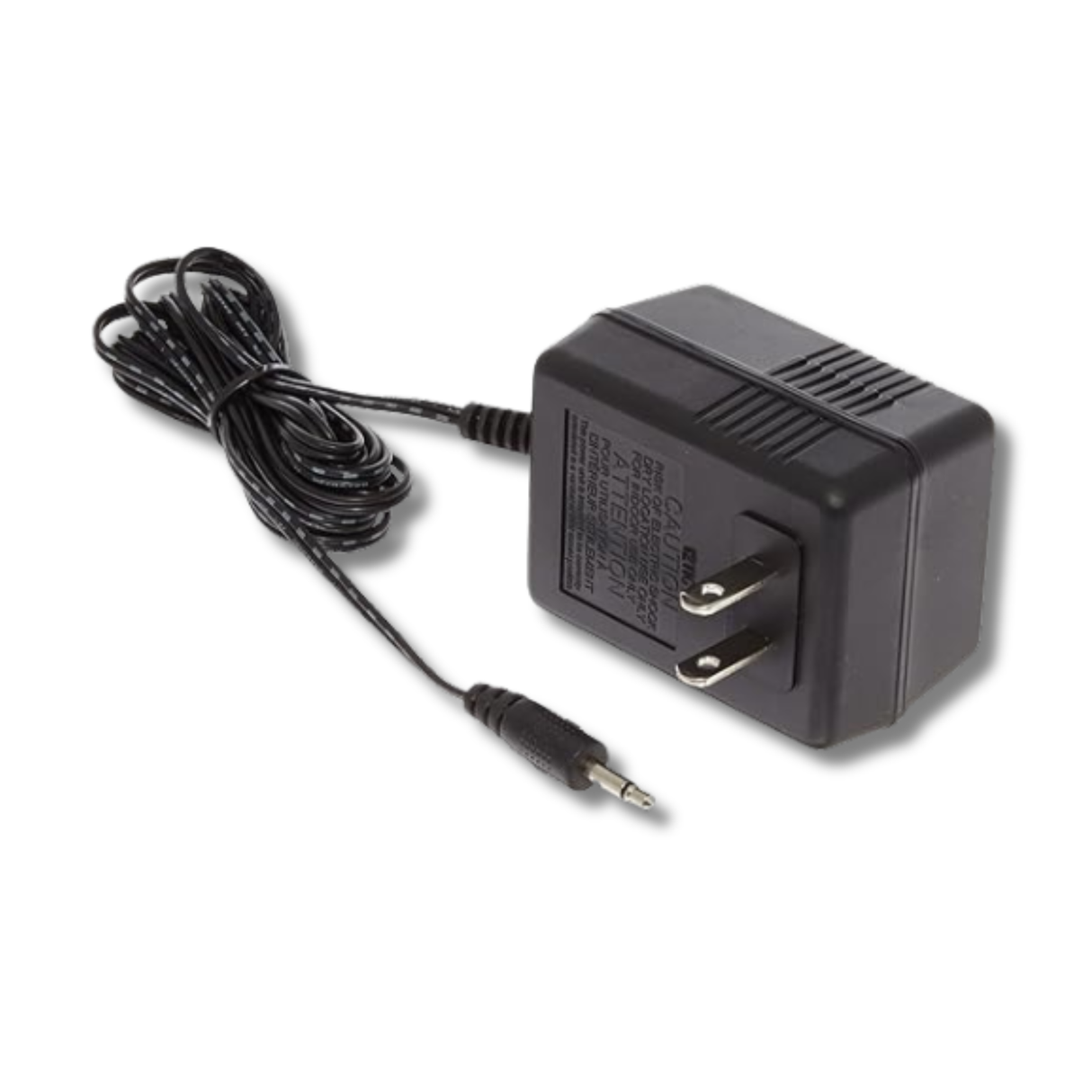LaMotte 1726-110 AC Adapter
