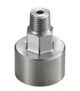 Valves & Fittings