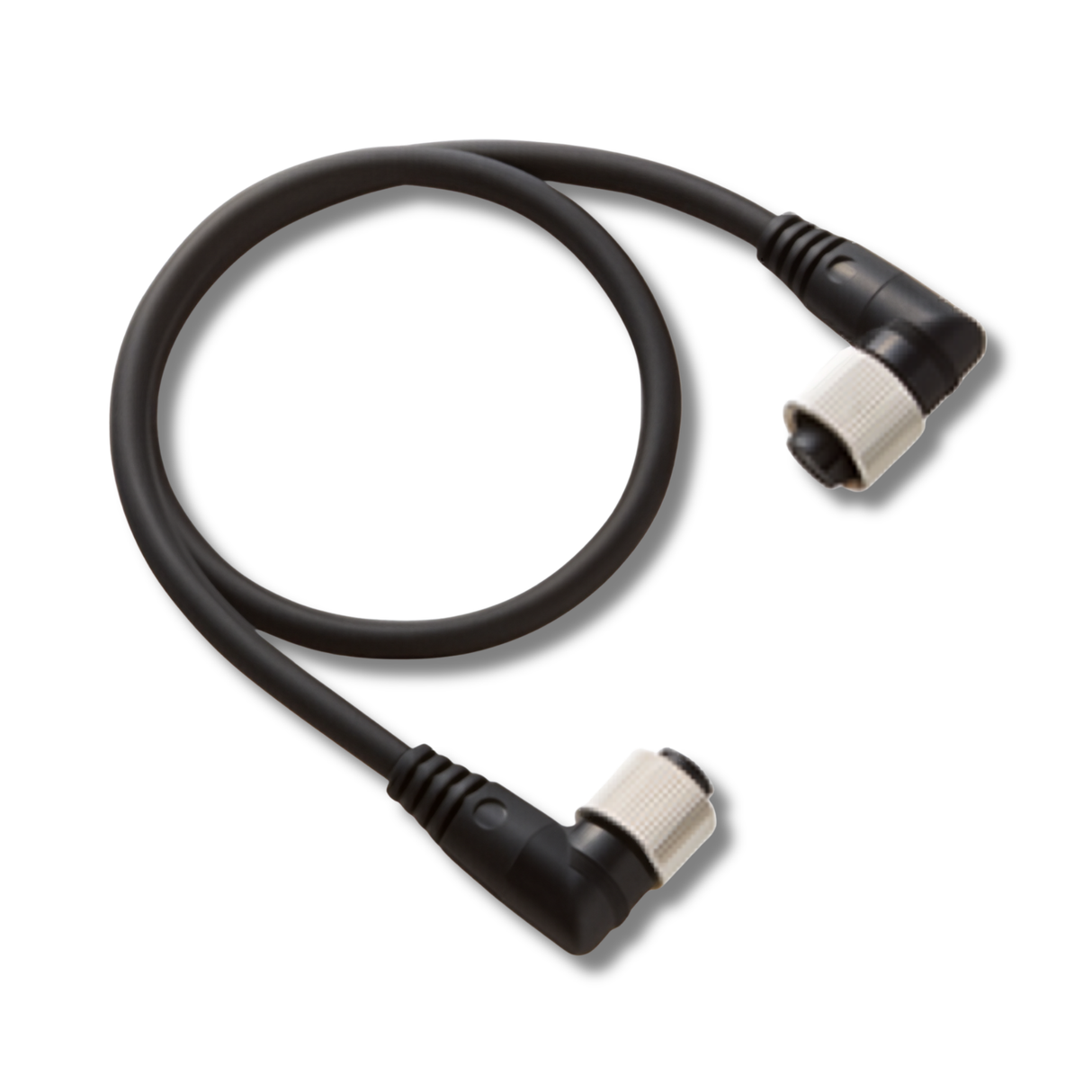 Keyence OP-88204 Unit Link Cable for FD-R125
