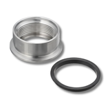 Keyence Ferrule Mounting Bracket for Radar Level Sensor