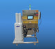 Ozone Systems