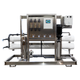 ECA Generators & Systems