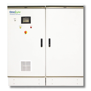 OmniLyte ELA HD Anolyte Generator