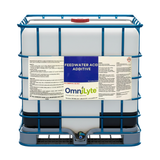 OmniLyte F359 Feedwater Acid Additive