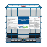 OmniLyte F359 Feedwater Acid Additive