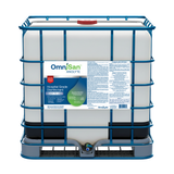 OmniSan Anolyte Disinfectant