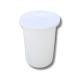 Ace Roto-Mold Open Top Cylindrical Tanks