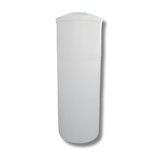 Ace Roto-Mold Open Top Cylindrical Tanks