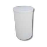 Ace Roto-Mold Open Top Cylindrical Tanks