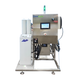 Ozone Systems