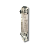 Hydronix PFM Series Flow Meter