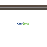 OmniLyte Dosing Pump System