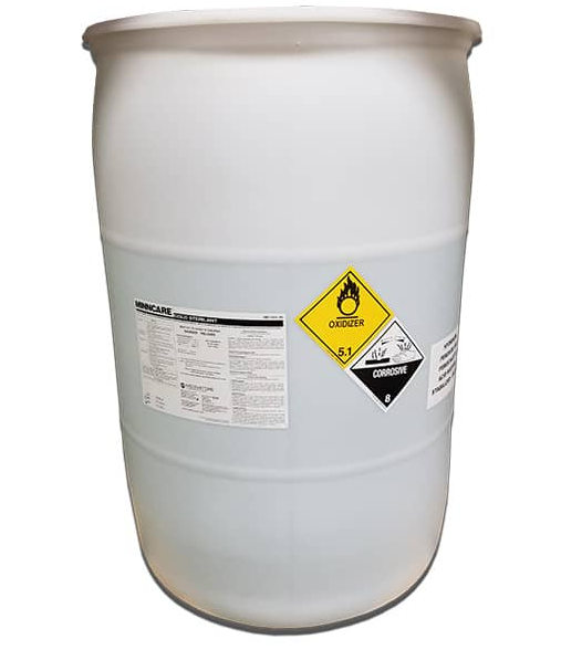 AVI-ROCLEAN P111/D*