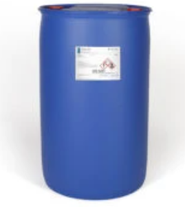 AVI-ROCLEAN P303/D*