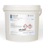 AVI-ROCLEAN P903/P*