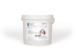 AVI-ROCLEAN P303/D*