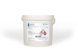 AVI-ROCLEAN P303/D*