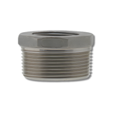 Boshart Industries SS304B Series Class 150 Light 304 Stainless Fittings Bushing
